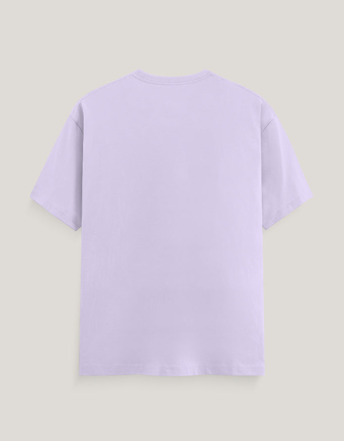 Color_Lavender