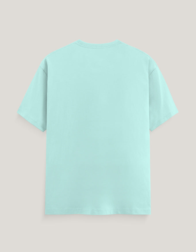 Color_Mint
