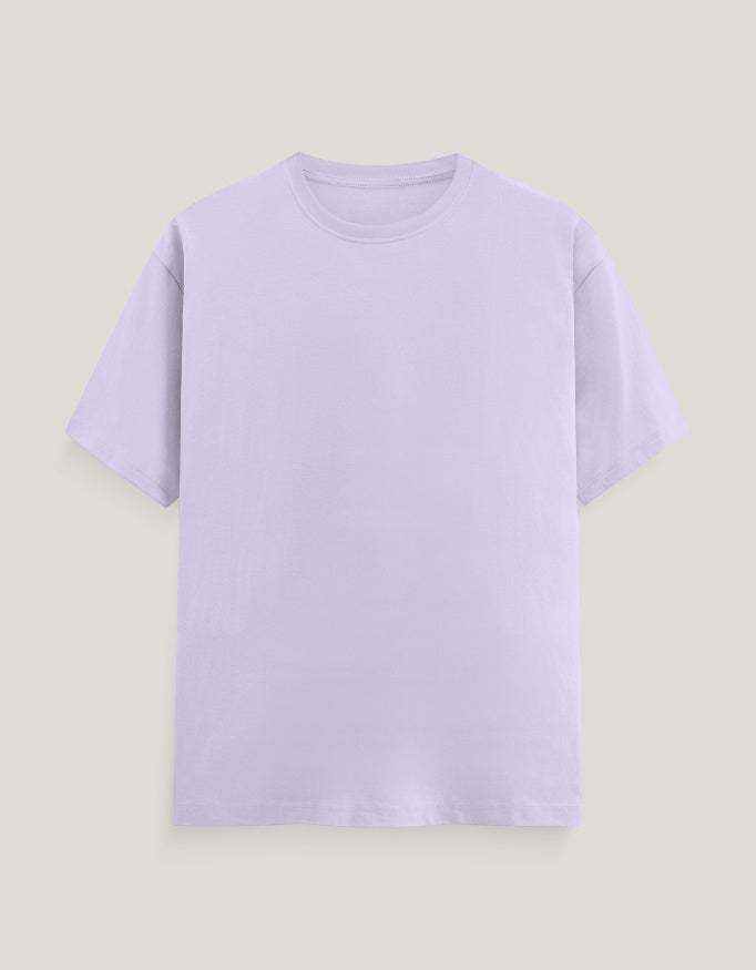 Color_Lavender