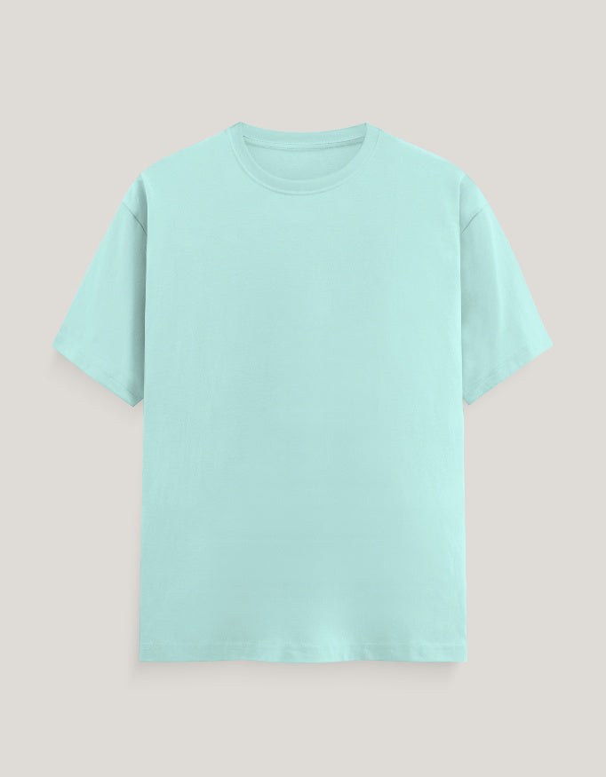 Color_Mint